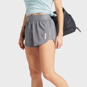 Gymshark Shorts